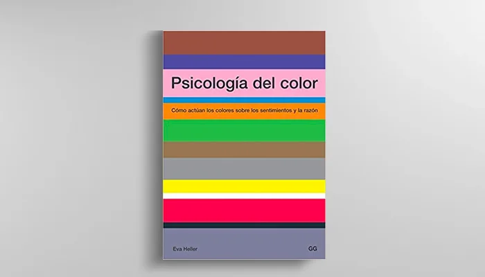 Psicologia-del-color