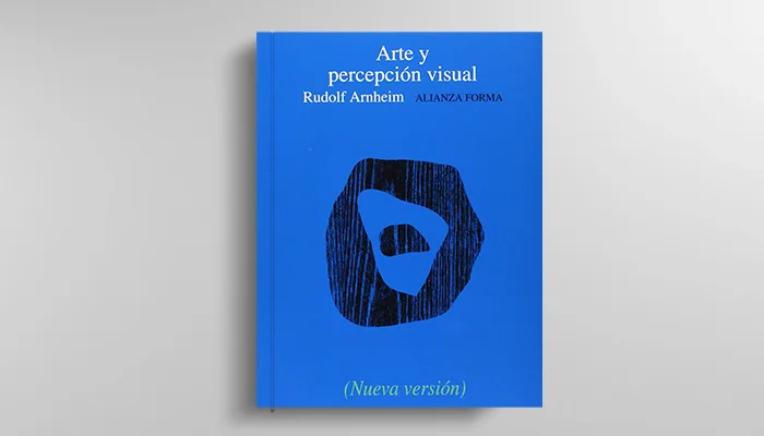 arte-percepcion-visual