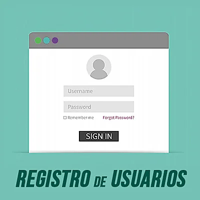 registro-de-usuarios