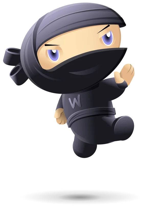 woocommerce-ninja