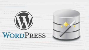 base-datos-wordpress